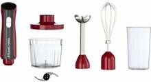 Russell Hobbs 27140-56