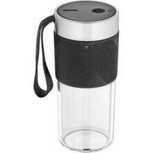 WMF KITCHENminis 04.1670.0011