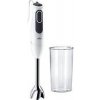 BRAUN MQ 3100