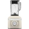 KitchenAid 5KSB4026EMH