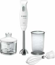 Bosch MSM26500
