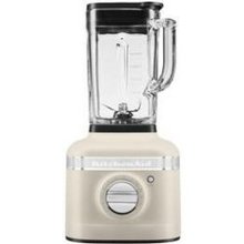 KitchenAid 5KSB4026EMH
