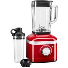 KitchenAid 5KSB4034ECA