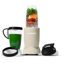 Nutribullet NB907MASN