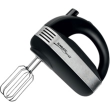 Scarlett SL-HM 48 S01 R