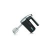 Emerio HM-126681.1