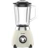 Laretti LR-FP7317