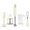 SMEG HBF02CREU