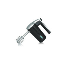 Emerio HM-126681.1