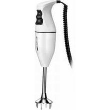 ESGE E 120