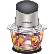 Rommelsbacher MZ400
