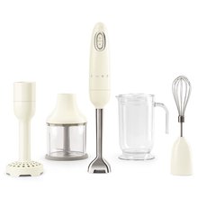 SMEG HBF02CREU