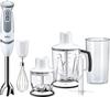Braun MQ5245