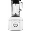 KitchenAid 5KSB4026EWH