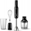 Philips HR2543