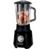 Russell Hobbs 24722