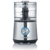 Severin KM 3865