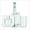 Zelmer ZHB4555S