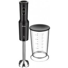 Amica BK 5011