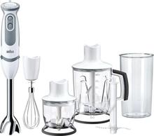 Braun MQ5245