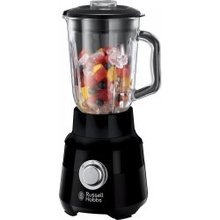 Russell Hobbs 24722