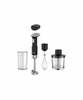 Stollar SHB900