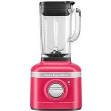 KitchenAid 5KSB4026EHI