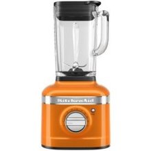 KitchenAid 5KSB4026EHY