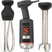 Sammic MB-31