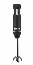 Saturn ST-FP9077