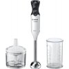 Bosch MS6CA4120