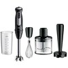 Braun MQ 55.307M