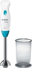 Bosch MSM2410DW
