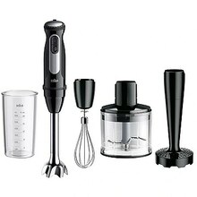 Braun MQ 55.307M