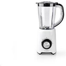 Nedis KABL300C