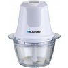 BLAUPUNKT CPG601