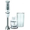 Braun MQ 5020