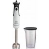 Morphy Richards 402050