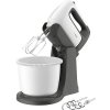 Tefal HT464138