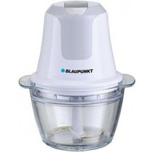 BLAUPUNKT CPG601