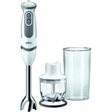 Braun MQ 5020