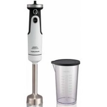 Morphy Richards 402050