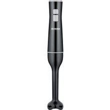 Severin SM 3770