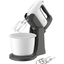 Tefal HT464138