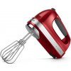 KitchenAid 5KHM9212EER