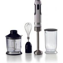 Ariete Moderna 602/01