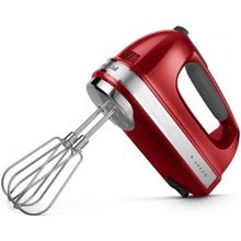 KitchenAid 5KHM9212EER