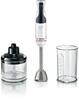 Bosch MSM4W220
