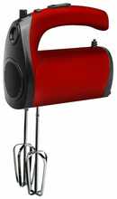 Plakiklis Küken 34008