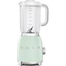 Smeg BLF03PGEU